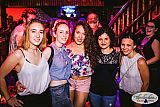 Party 26.05.2017